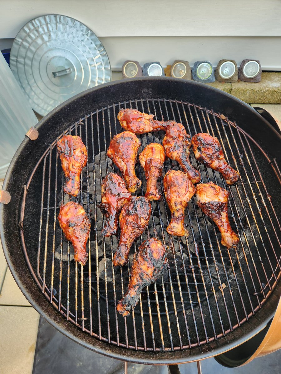 TonyHouston_1's tweet photo. @PitBarrelCooker https://t.co/GACWLeYjAi