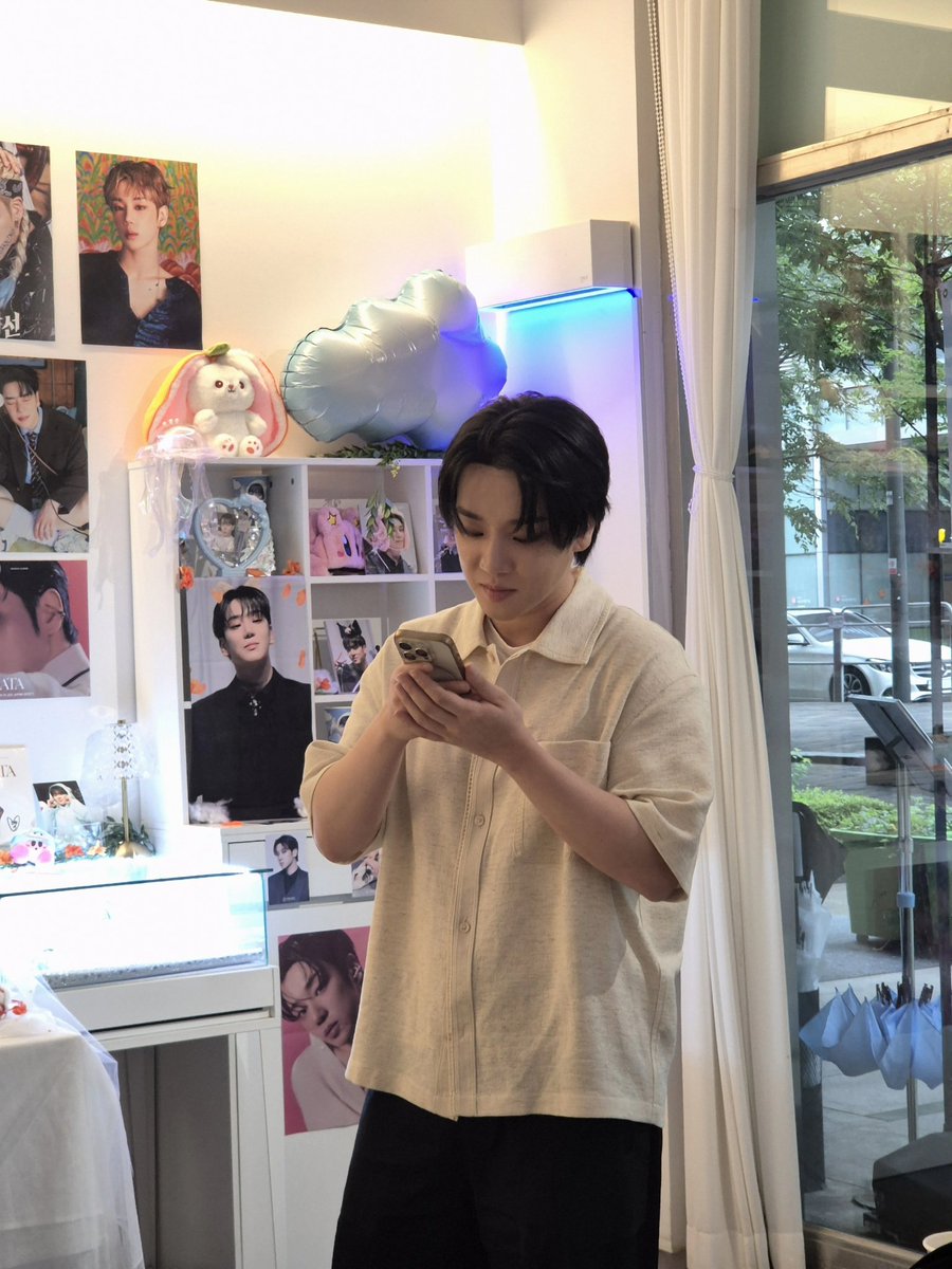 구구름 ☁ tweet media