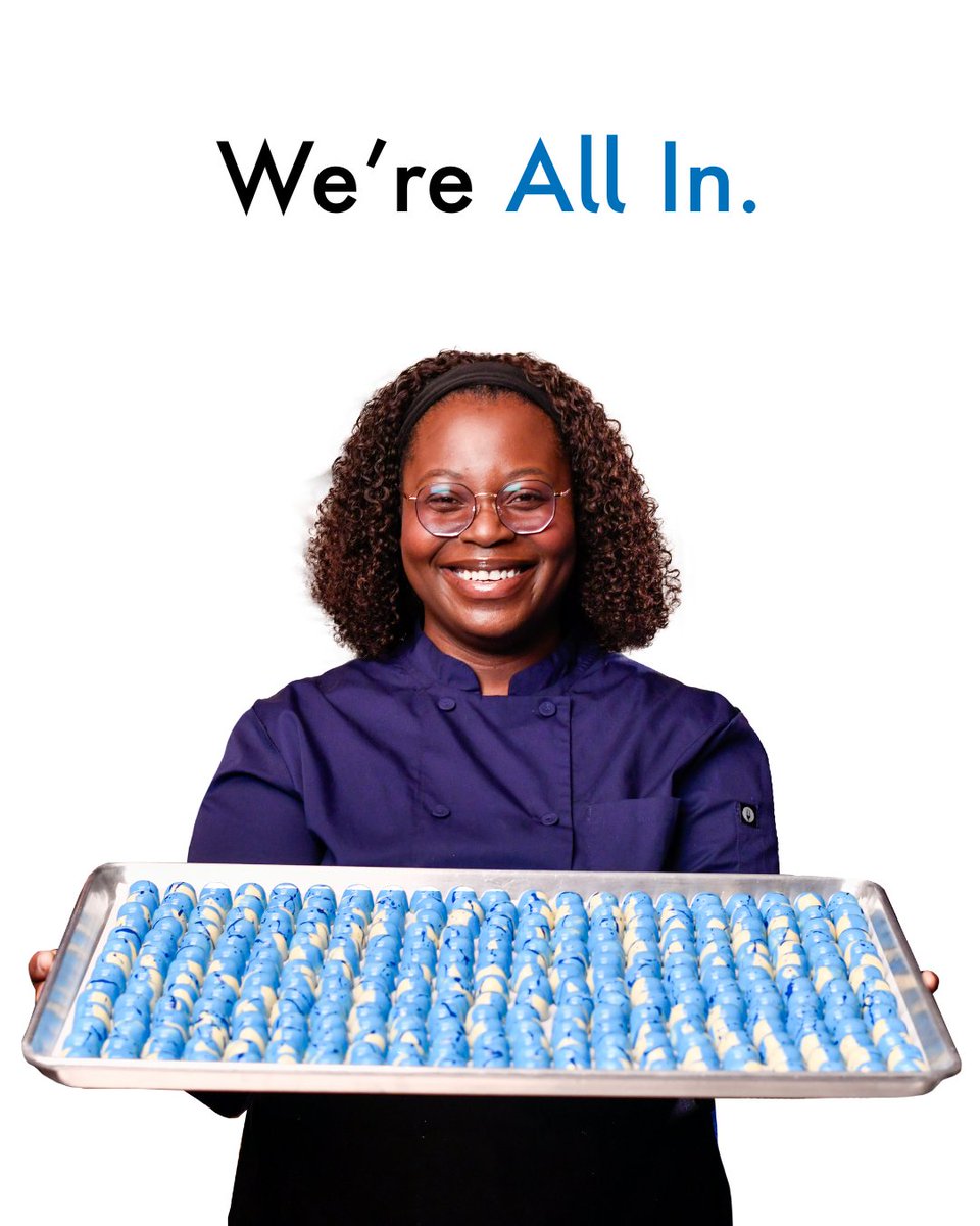 Running a small business is no small task and you need internet that can keep up. With EPB’s Fiber Fast Internet, you get ultra-fast speeds and 24/7 local support, so you can focus on growing your business, not fighting your connection.