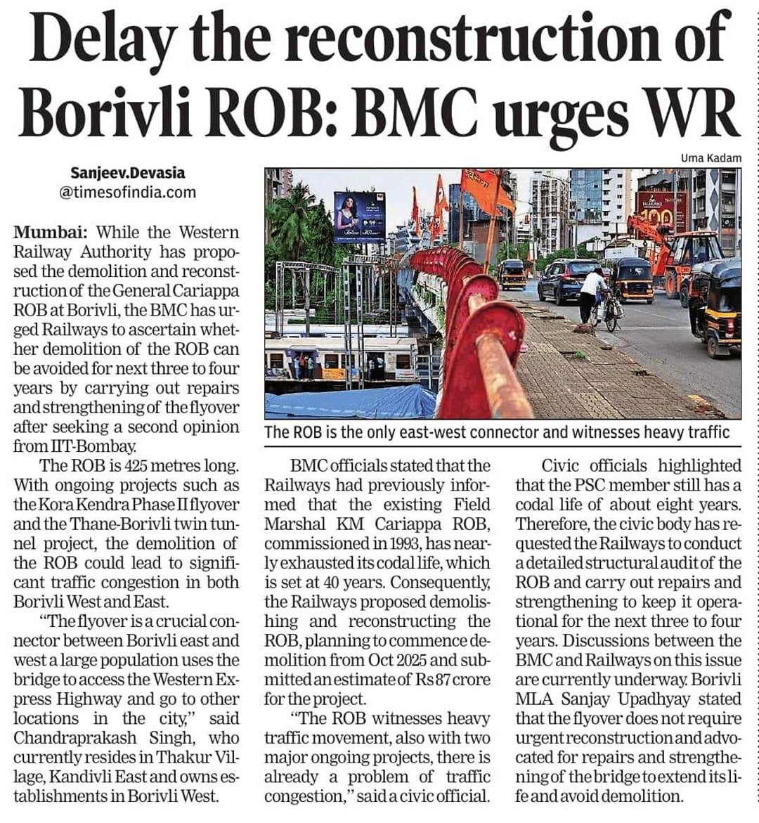 MumbaiLocal tweet media