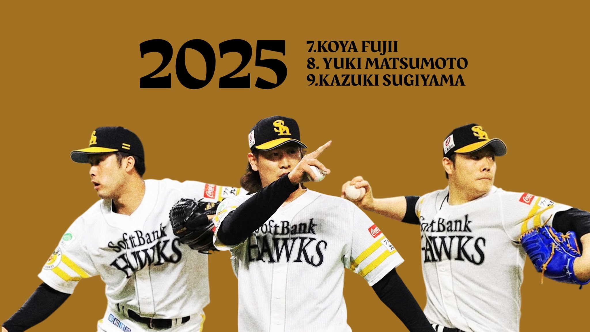 中日ドラゴンズ又吉克樹2019NPBユニホーム 福岡ｿﾌﾄﾊﾞﾝｸﾎｰｸｽ 又吉克樹(2023/3/4骨回収済) #14 (@mata11katu) / X