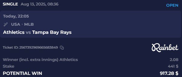 Drop Rainbet usernames if this hits I will giveaway $100. Lock in need this to hit <a href="/rainbetcom/">Rainbet.com</a> #GamblingX #fight #fightingvideos #hood #crash #gang #crime #bet