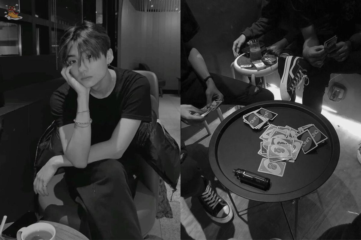 SOC-IE 💛 ˚☽˚.⋆ tweet media