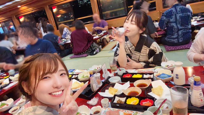 Twitterのコスプレ画像36