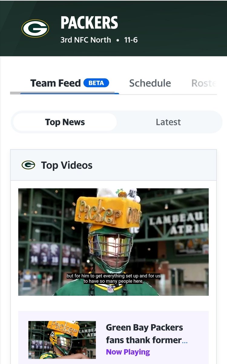 PACKOWNER2011's tweet photo. PACKER OWNER LOVES BEING ON PACKERS PAGE!!!!💚💛💚💛💚💛🧀🧀🧀🧀🧀🧀🧀🧀🧀🧀🧀🧀🧀
#PACKEROWNER #GoPackGo @packers https://t.co/wKU5lKjEM2