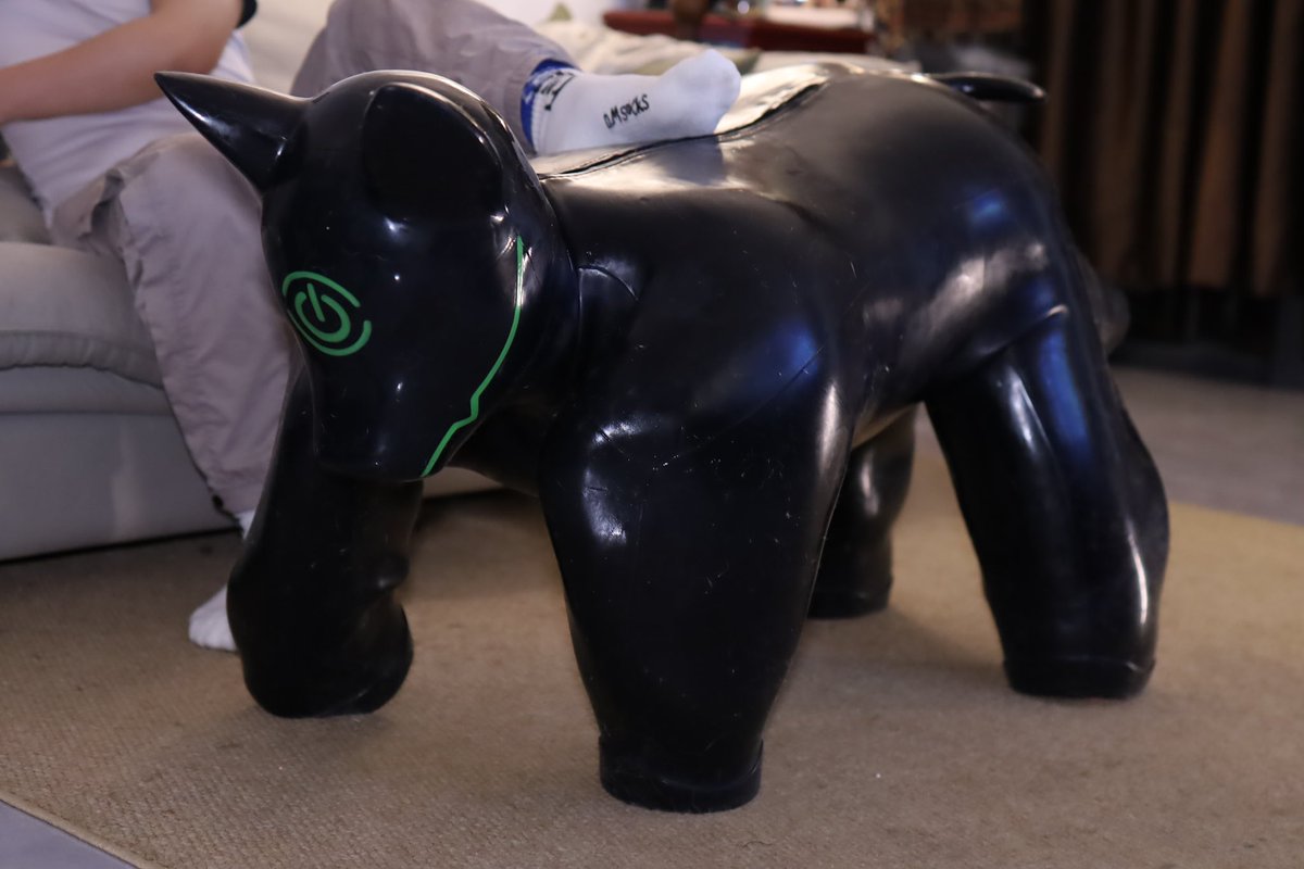 可乐33 tweet media