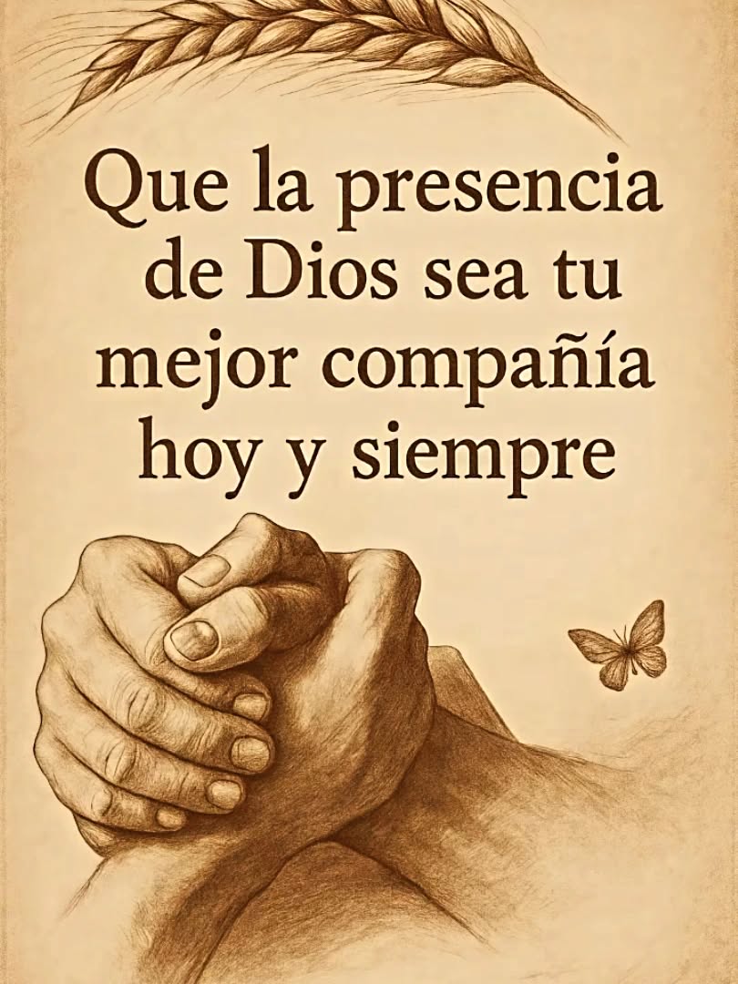 ferrimas19's tweet photo. Exelente y bendecido dia https://t.co/QPfPyOcHKF