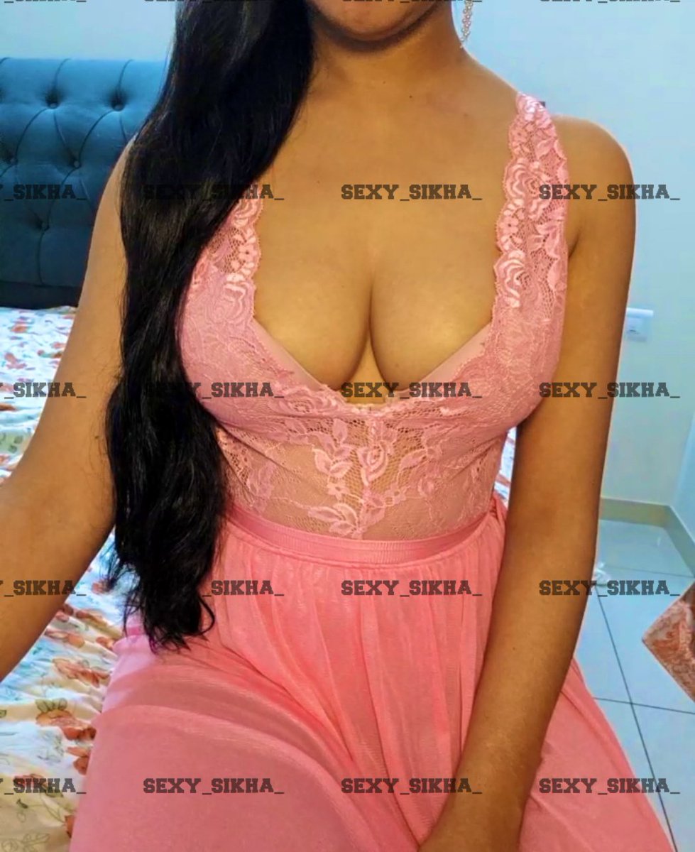 Sikha (@sexy_sikha_) on Twitter photo Sunday spl show availa t.me/@Golden_daimond
<a href="/EmmanuelLustin_/">Emmanuel Lustin</a> <a href="/GibbyClown/">Gibby 🤡</a> <a href="/oliviamaebaee/">Olivia</a> <a href="/LunaBlackxx/">Luna Blackx</a> <a href="/viviane_lomelin/">Viviané Lomelin</a> <a href="/vpg_69/">vpg 💙</a> <a href="/Sky_thrill1/">Sky Thrill</a> <a href="/AakashVcf/">Vcf_Aakash</a> <a href="/G_C_P1/">Genune_camprovider1</a>
<a href="/factual_shouts/">factual_shouts</a> @pga_0722
<a href="/real_cam_stars/">Real Cam Stars</a> @camprvdr
<a href="/Again_igsp/">geniune cam girl provider</a> <a href="/vcg1234_/">vcg_1234</a>
@Ranibabhi01 <a href="/Cam_V/">Cami_&</a>
<a href="/36honeybaby/">36honeybaby</a> <a href="/livecamhub/">Cam model promotions ❤</a> Sunday spl show availa t.me/@Golden_daimond
<a href="/EmmanuelLustin_/">Emmanuel Lustin</a> <a href="/GibbyClown/">Gibby 🤡</a> <a href="/oliviamaebaee/">Olivia</a> <a href="/LunaBlackxx/">Luna Blackx</a> <a href="/viviane_lomelin/">Viviané Lomelin</a> <a href="/vpg_69/">vpg 💙</a> <a href="/Sky_thrill1/">Sky Thrill</a> <a href="/AakashVcf/">Vcf_Aakash</a> <a href="/G_C_P1/">Genune_camprovider1</a>
<a href="/factual_shouts/">factual_shouts</a> @pga_0722
<a href="/real_cam_stars/">Real Cam Stars</a> @camprvdr
<a href="/Again_igsp/">geniune cam girl provider</a> <a href="/vcg1234_/">vcg_1234</a>
@Ranibabhi01 <a href="/Cam_V/">Cami_&</a>
<a href="/36honeybaby/">36honeybaby</a> <a href="/livecamhub/">Cam model promotions ❤</a>