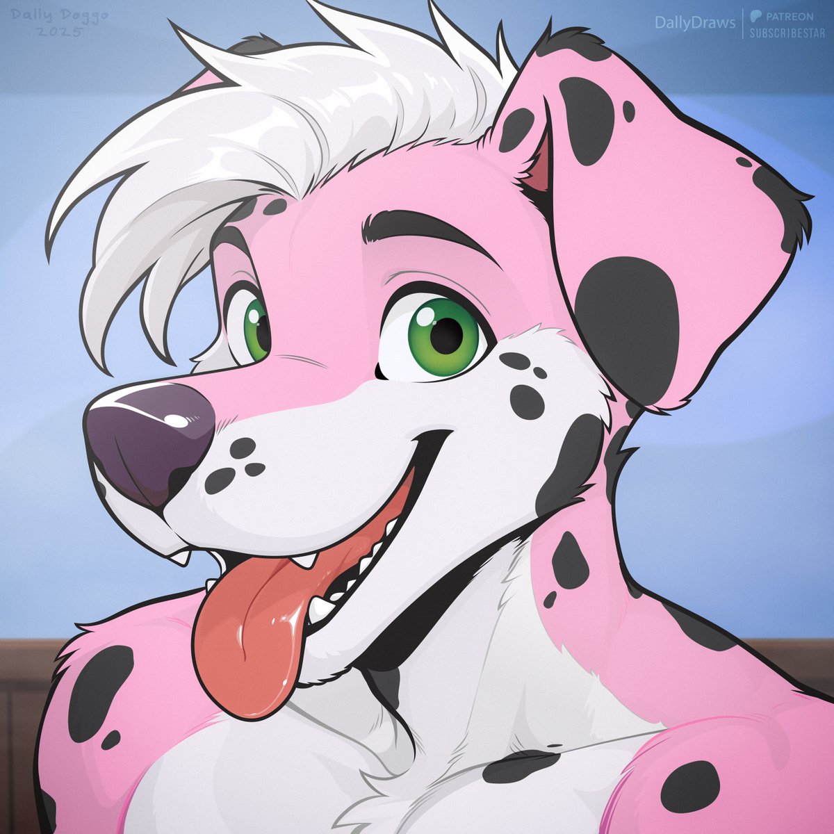 commission for <a href="/DaleVenderez/">Stephenie</a>
