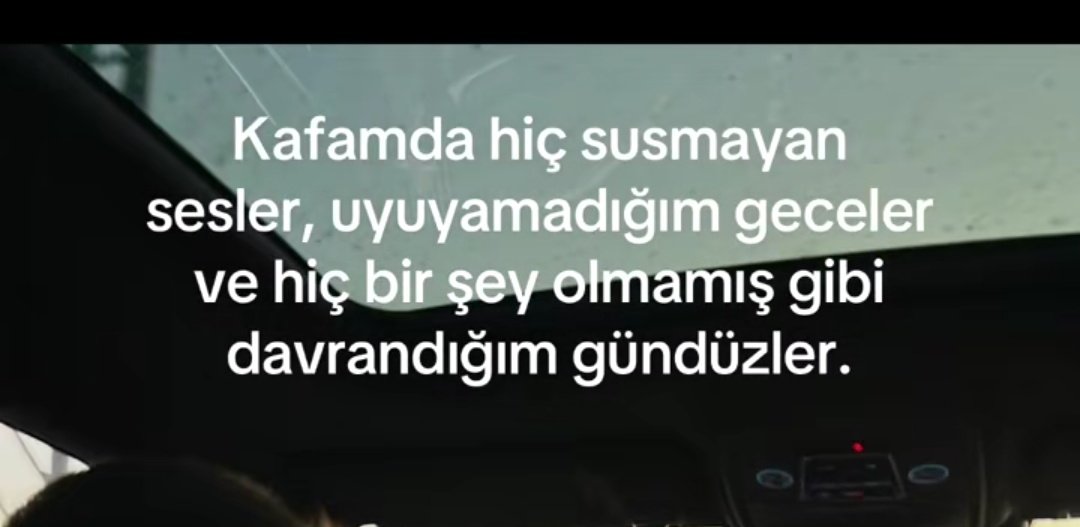 `🪻 (@siiyahincc) on Twitter photo 