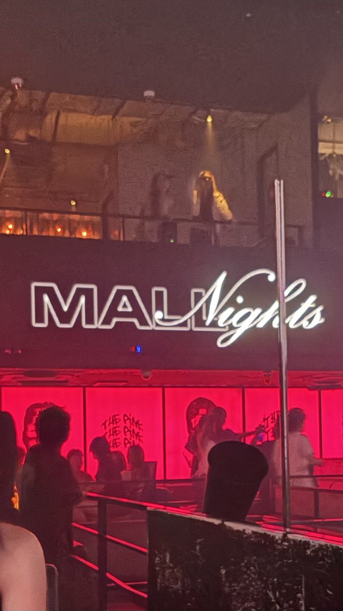 せかち tweet media