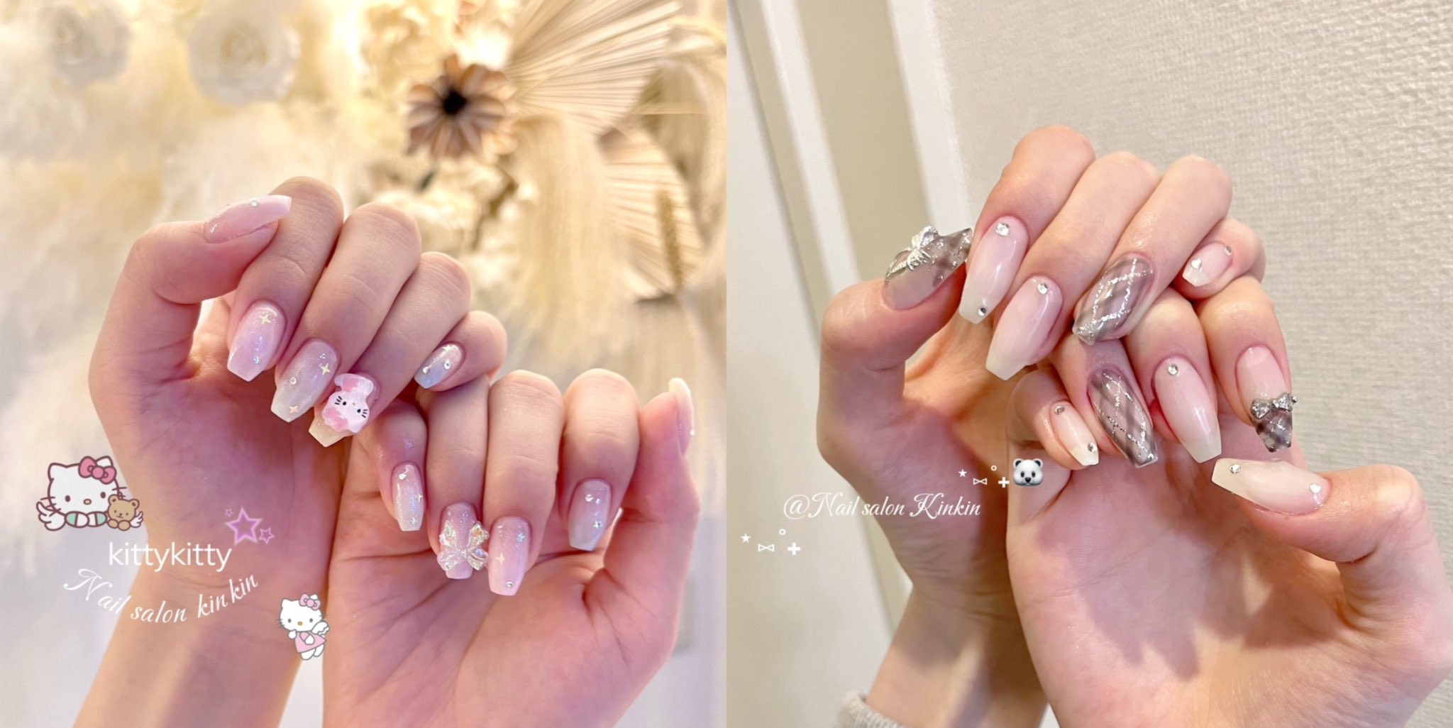 早い者勝ち！【美品】今すぐ使える！ネイルサロン開業パーツセットまとめ売り！ 早い者勝ち！【美品】今すぐ使える！ネイルサロン開業