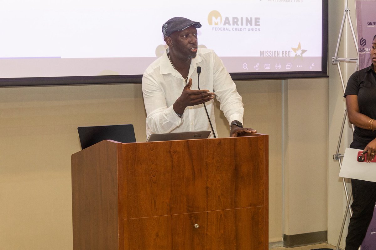 It’s here: Newkirknomics📚

A blueprint for cities, entrepreneurs &amp; communities to OWN more, PRODUCE more, and KEEP more wealth where it’s made: LOCALLY

On ebook now: ko-fi.com/s/8c4b6c425f

#Newkirknomics #NeighborhoodEconomy #WednesdayMotivation