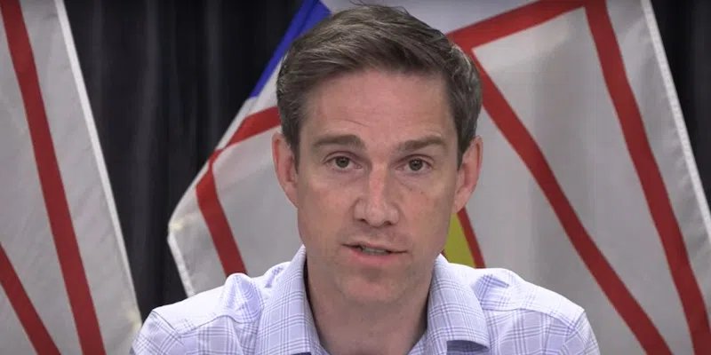 No New Evacuation Advisories; Off-Road Vehicle Use Banned in Forested Areas Where Fire Hazard Index is High

vocm.com/2025/08/13/no-…