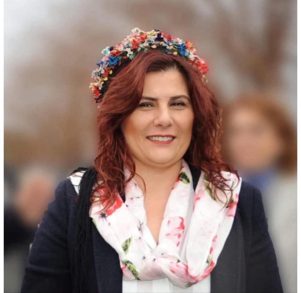 Aydın Büyükşehir Belediye Başkanı Özlem Çerçioğlu ve 3 ilçe belediye AK Parti’ye geçiyor. 

Ne düşünüyorsunuz?