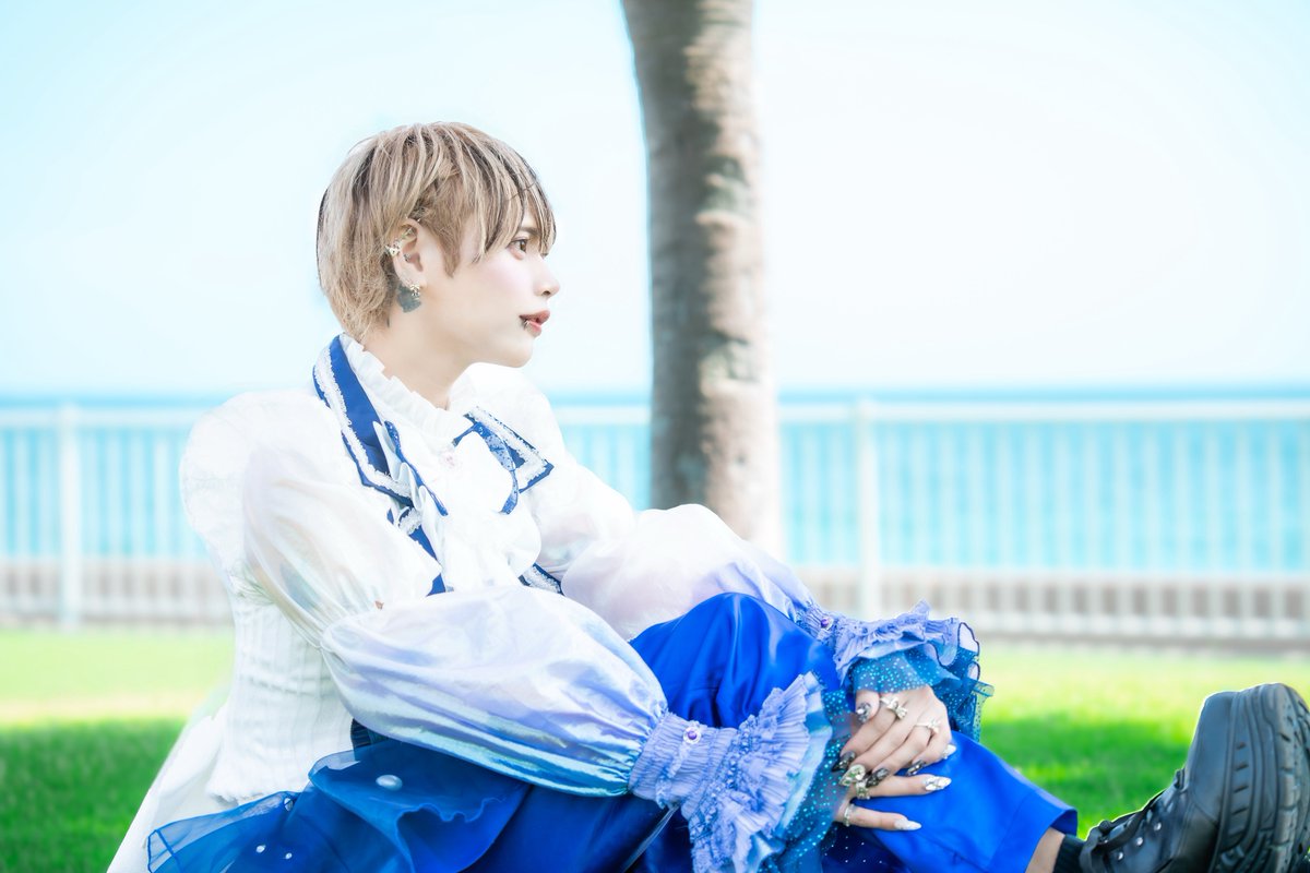 ゆのゆの♡ 千石ユノ -Sengoku Yuno- / 夢限大みゅーたいぷ - YouTube