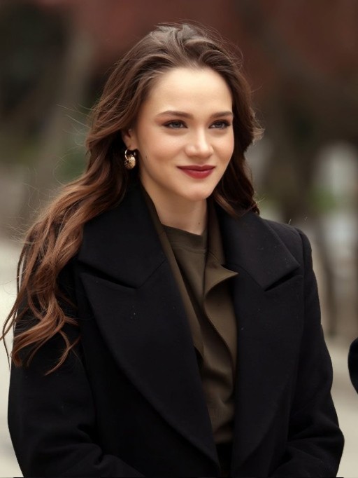 We have already chosen our heroine for the third season of Hs and she is MIRAY DANER
<a href="/nowtvturkiye/">NOW</a> <a href="/medyapimresmi/">MEDYAPIM</a> <a href="/hudutsuzsevda_/">Hudutsuz Sevda</a> 
#HudutsuzSevda #HalZey #MirayDaner #DenizCanAktaş