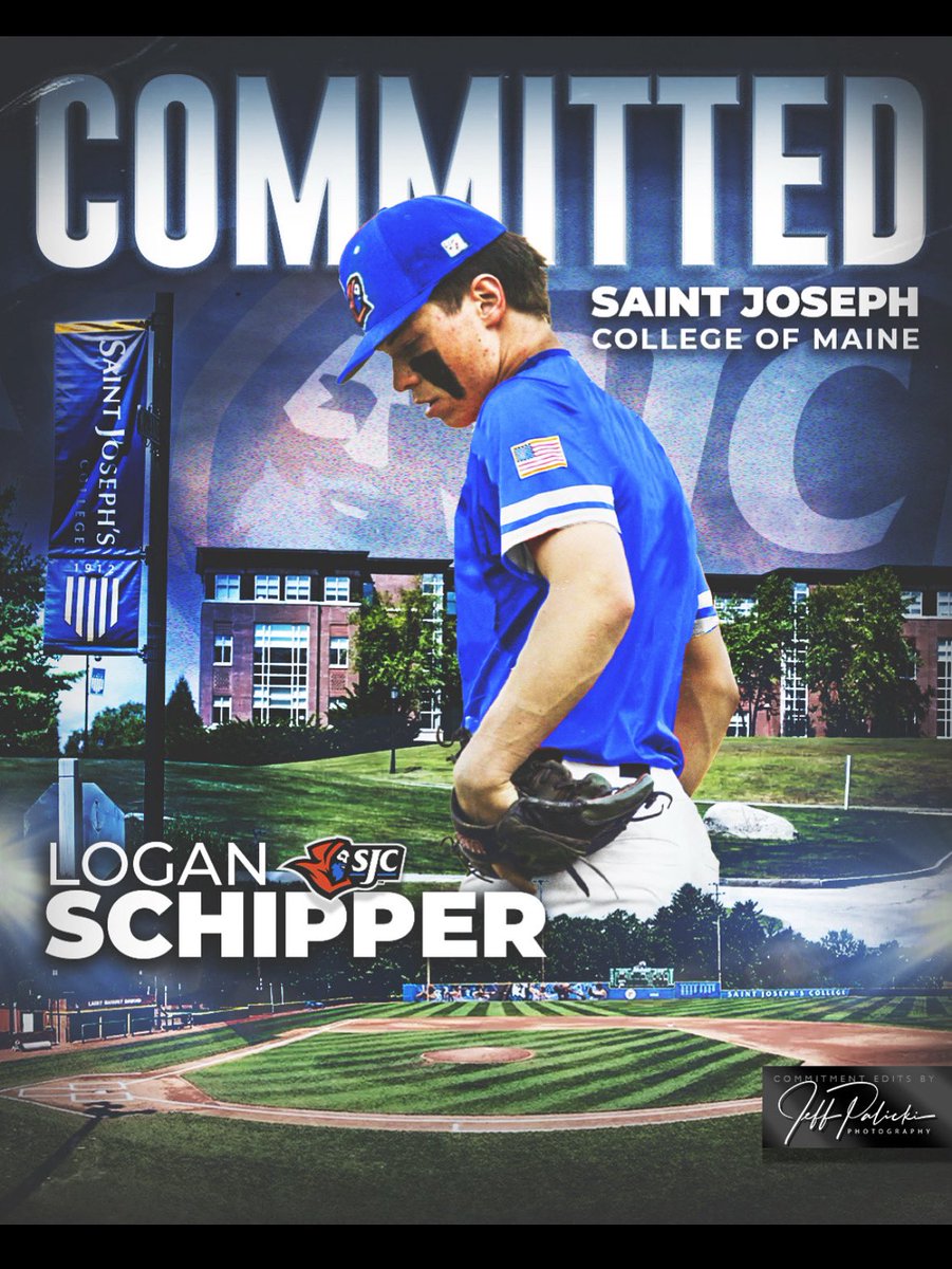 Logan Schipper tweet media