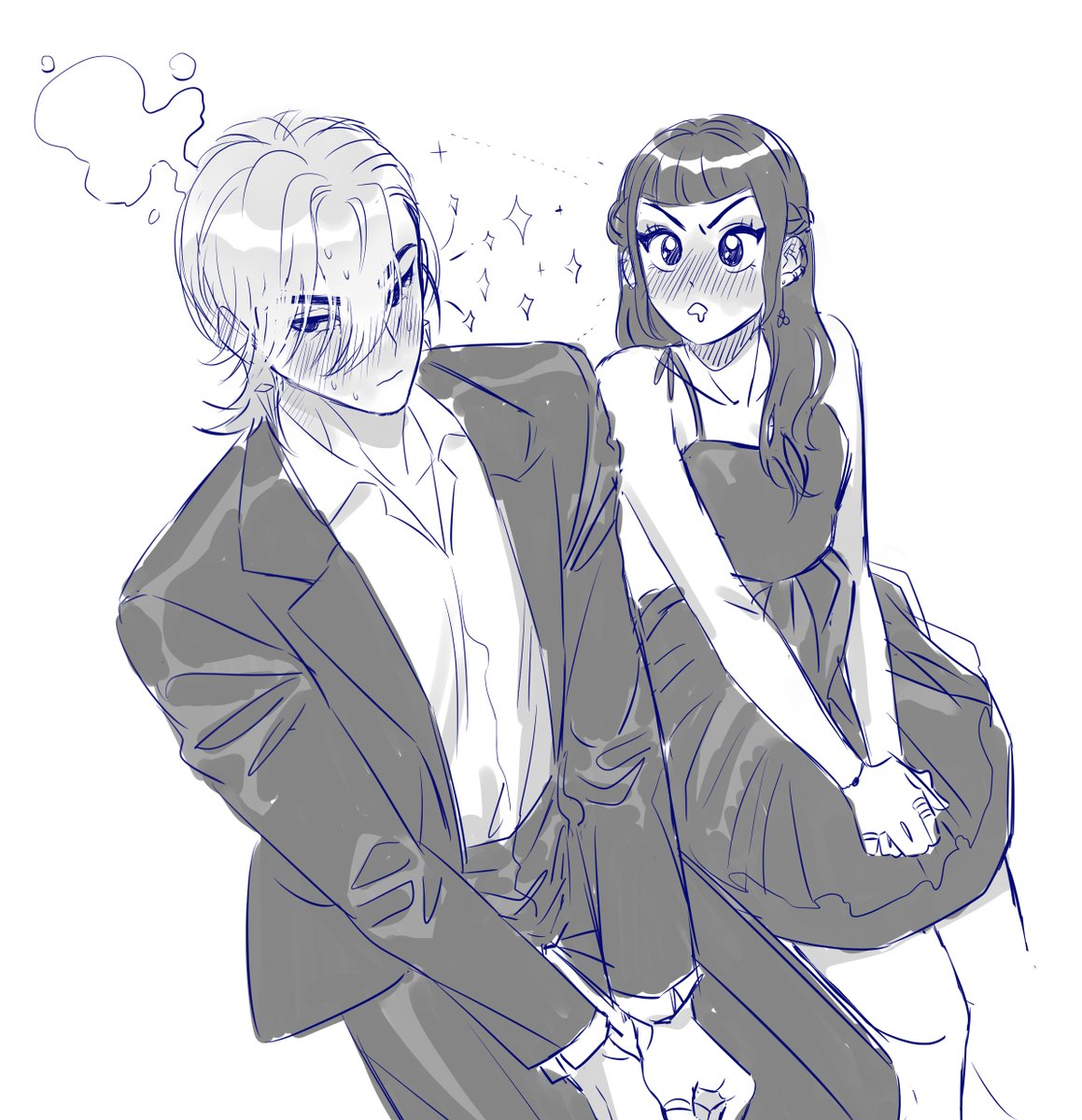 모모구 tweet media