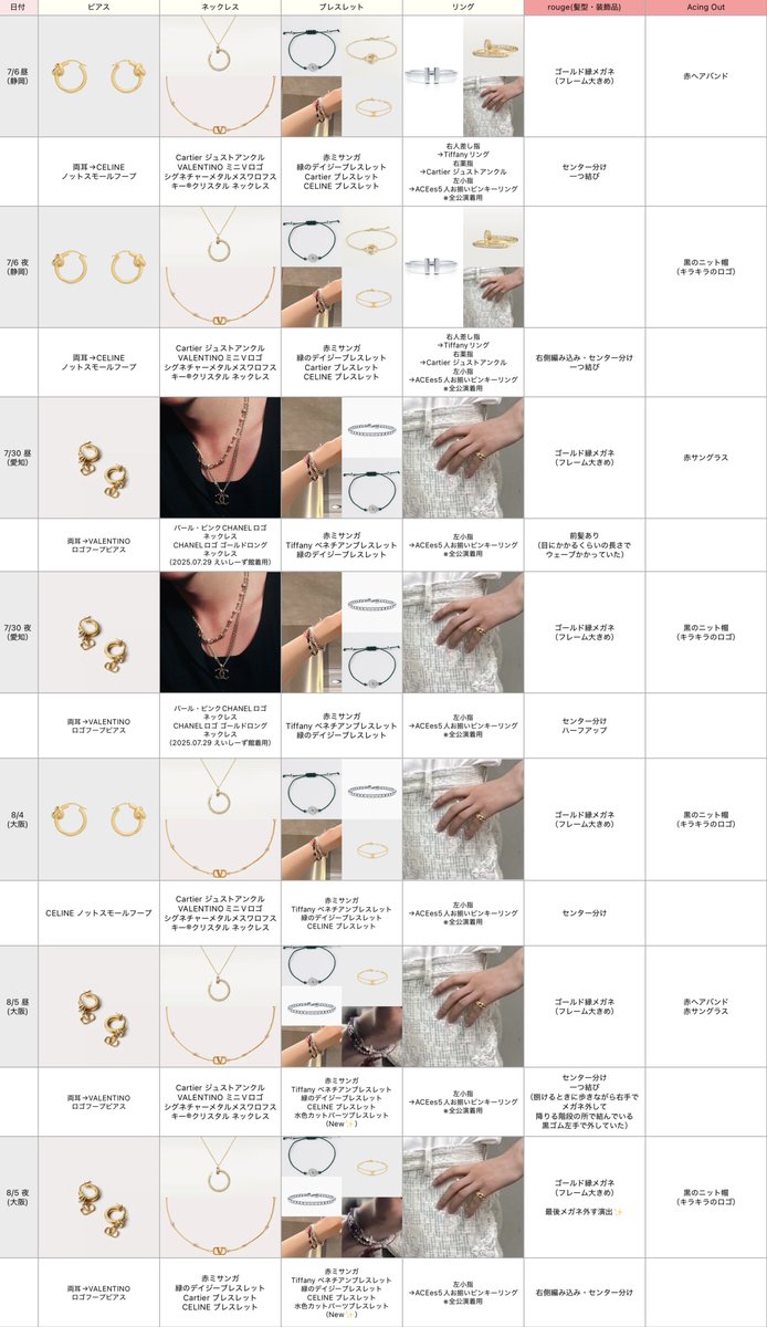 も tweet media