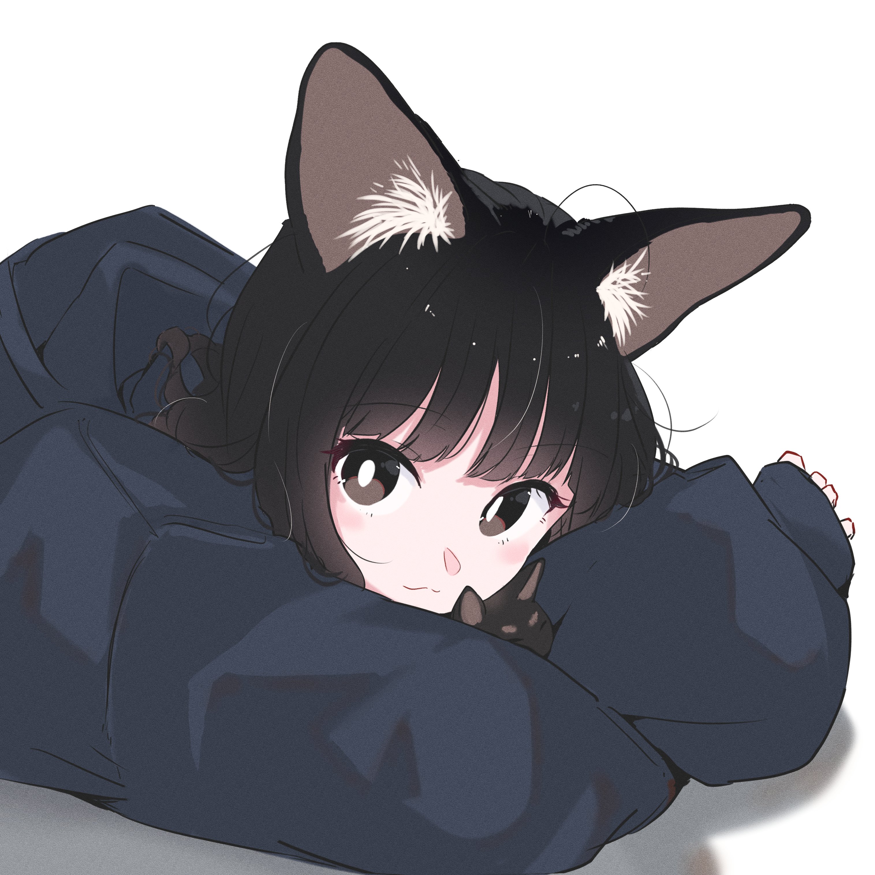 イラストオーダー✩﻿あやわんこ イラストオーダー✩﻿あやわんこ aria (@moca07355995) / X