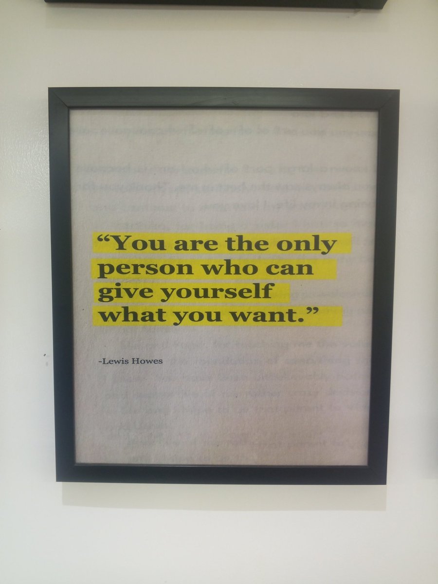 incubatorhive's tweet photo. Entrepreneur tip of the day:
It's your duty to help yourself. No one will. Productivity comes through responsibility. Diligence is the way.
#hiveincubator #responsibility
#leadership
#productivityinbusiness
#entrepreneurship https://t.co/qud0SShXCi