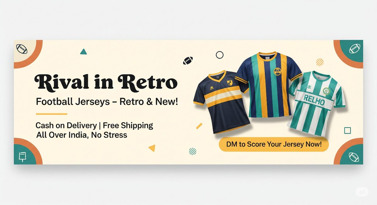 Rival in retro (@rivalinretro) / Posts / X