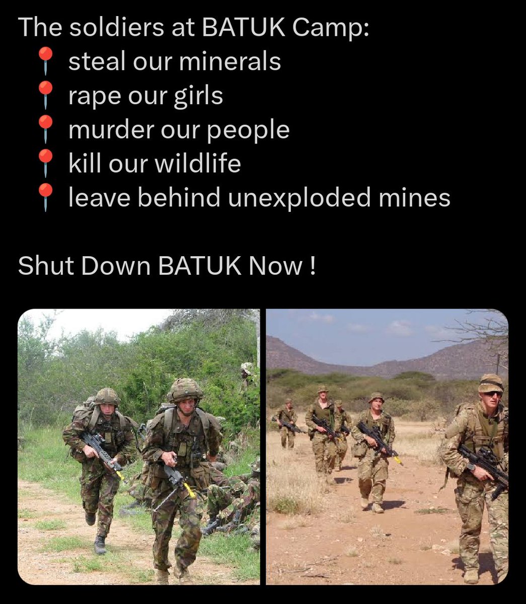 <a href="/lynn_ngugi1/">Lynn Ngugi</a> 💯