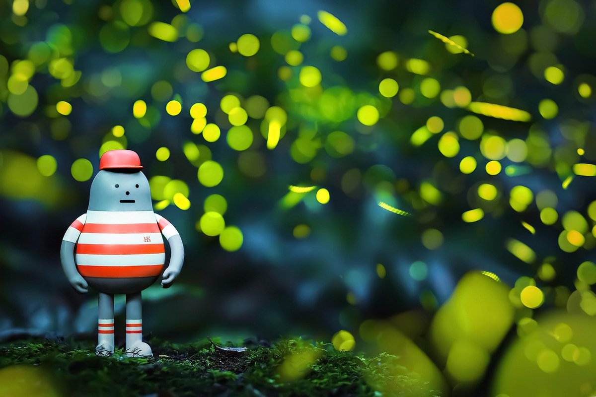 Frux 🐐 tweet media