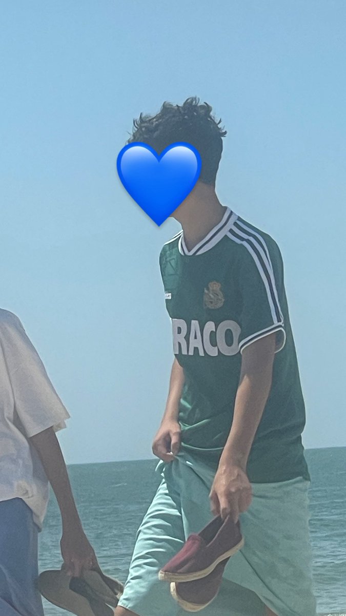 💙🤍 Sofía🍍 tweet media