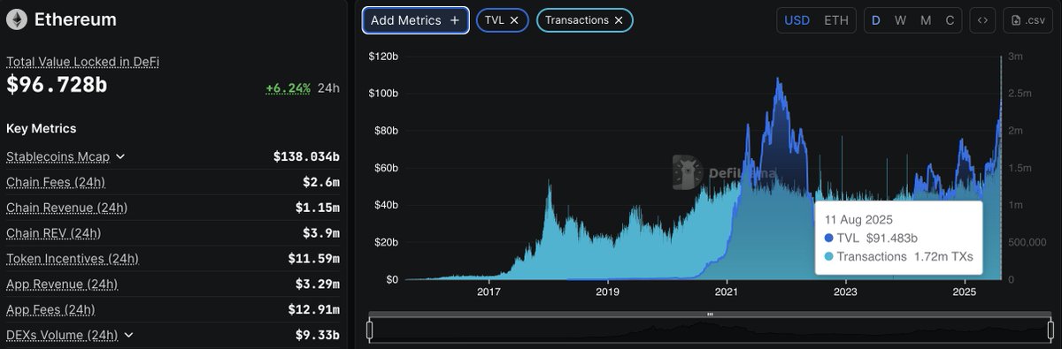 SL2 Capital tweet media