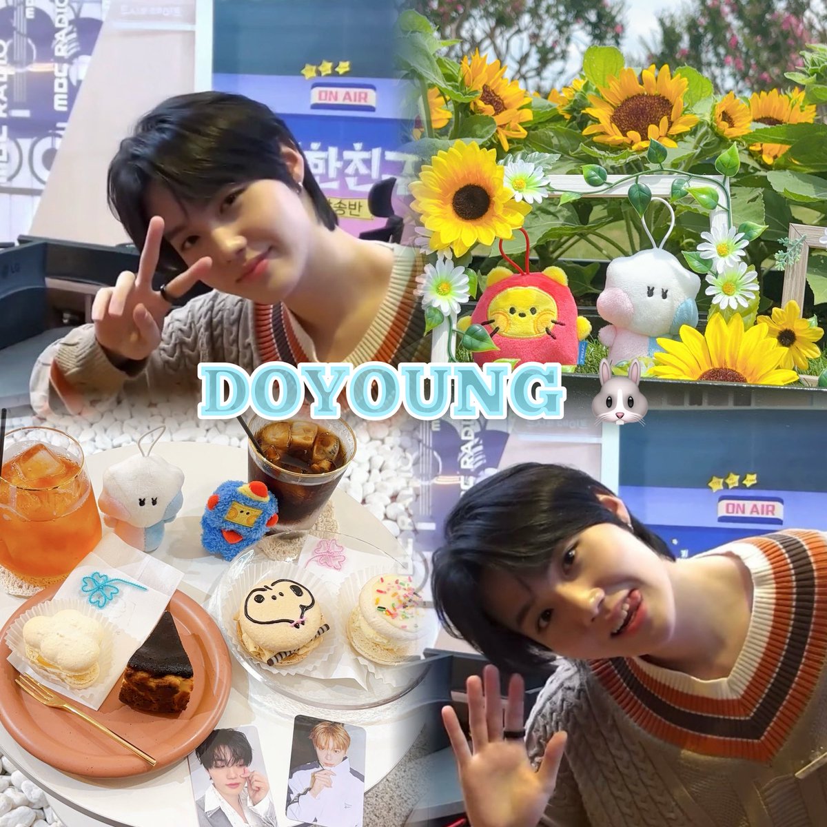 리에🐰 tweet media