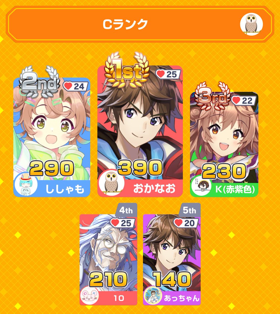 ヒーローズししゃもの謎 Amazon.co.jp: 昭和石ノ森ヒーロー列伝: ヒーローたちの足跡を