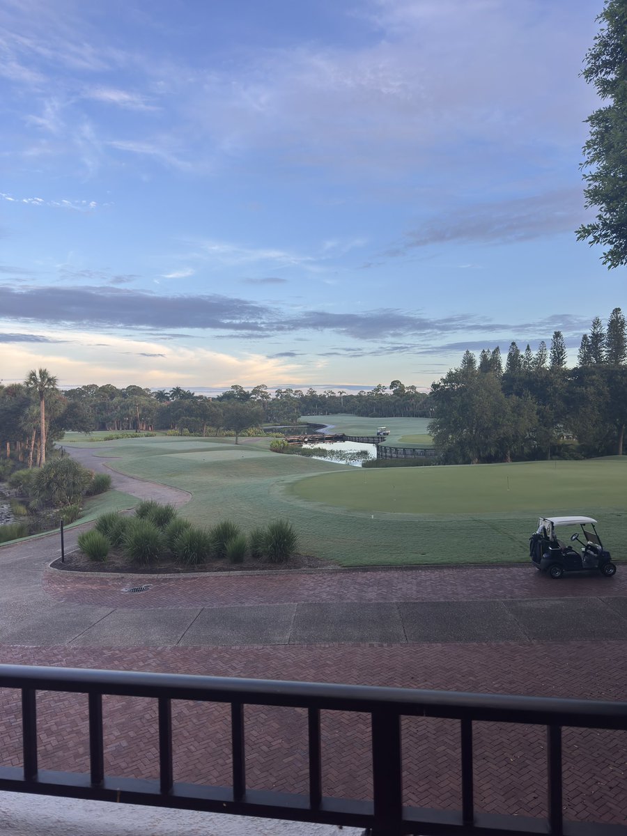 Reginald “Boldy” James tweet media