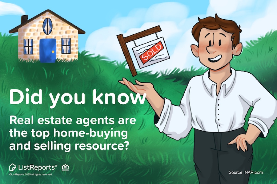 RosslynSells4U's tweet photo. 🏡 Buying or selling? I’ll guide you every step—finding the right neighborhood, getting the best deal, and making the process smooth. Let’s talk about your goals today! 💬 #thehelpfulagent #houseexpert #realestate #realtor #househunting #dreamhome https://t.co/4F7ai7d6QW