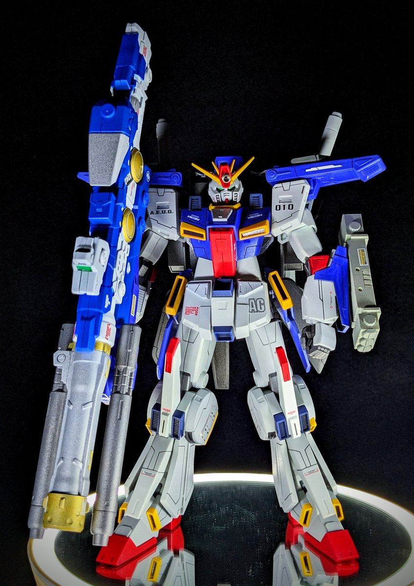 Ykin (@Ykin02422291) / Posts / X