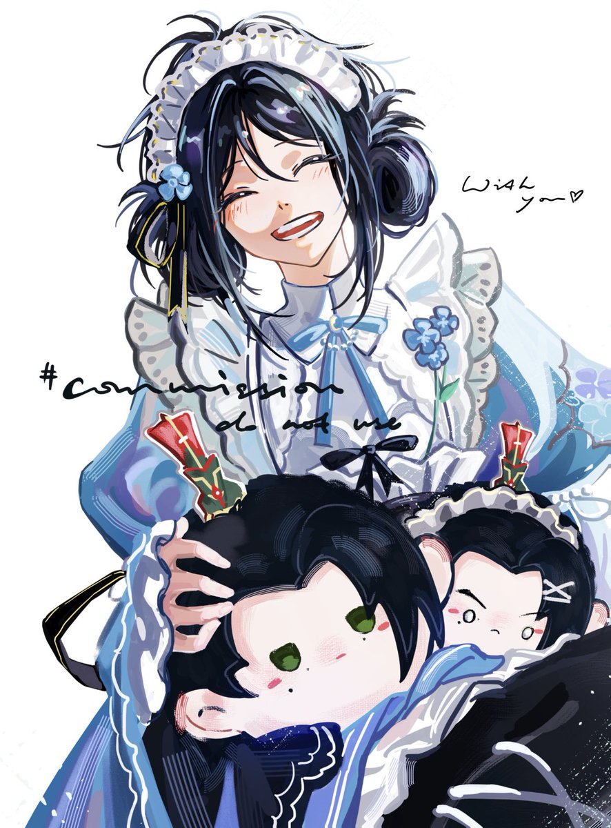 Ashsepte's tweet photo. https://t.co/TmdtLJ4CcN