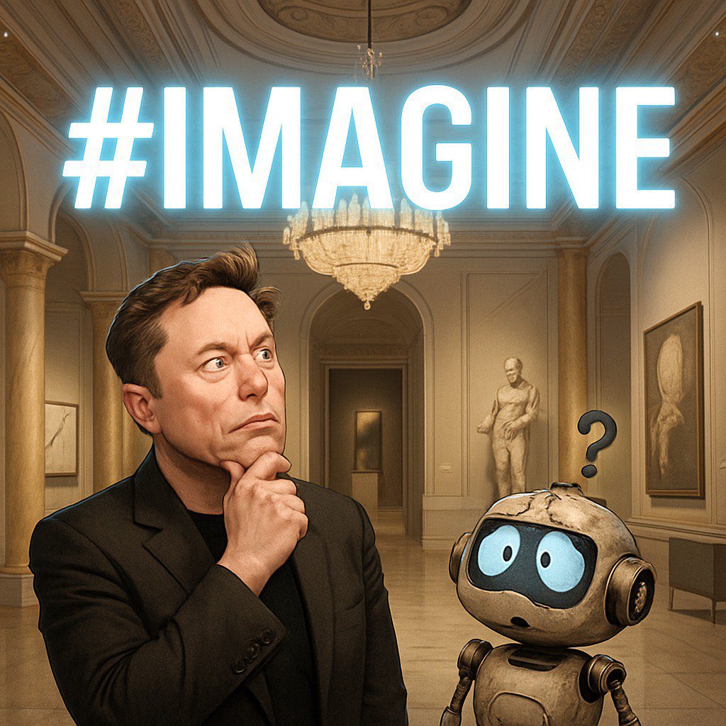 Make Your Own Video tweet media