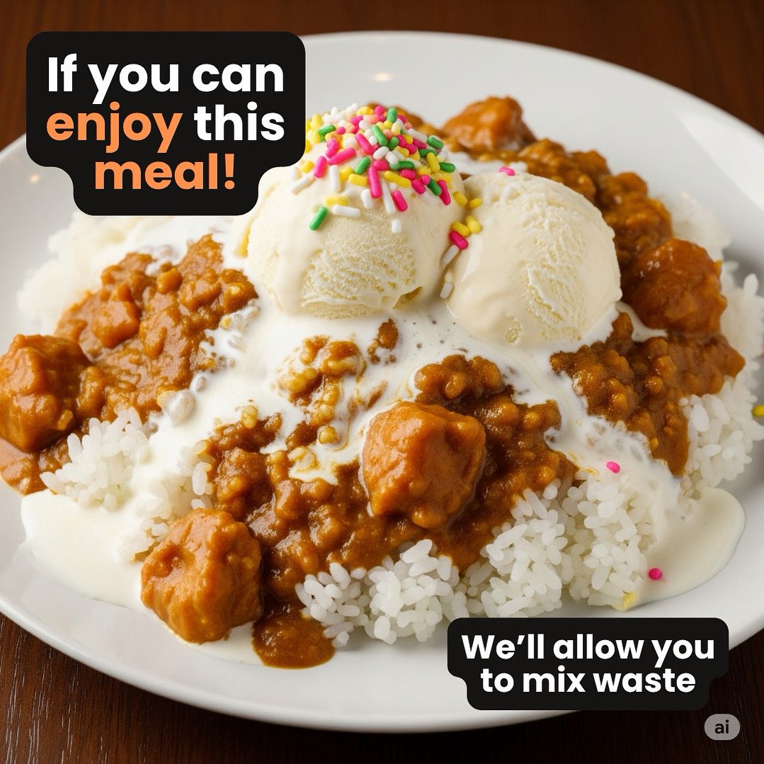 ProEarth Zero Waste tweet media