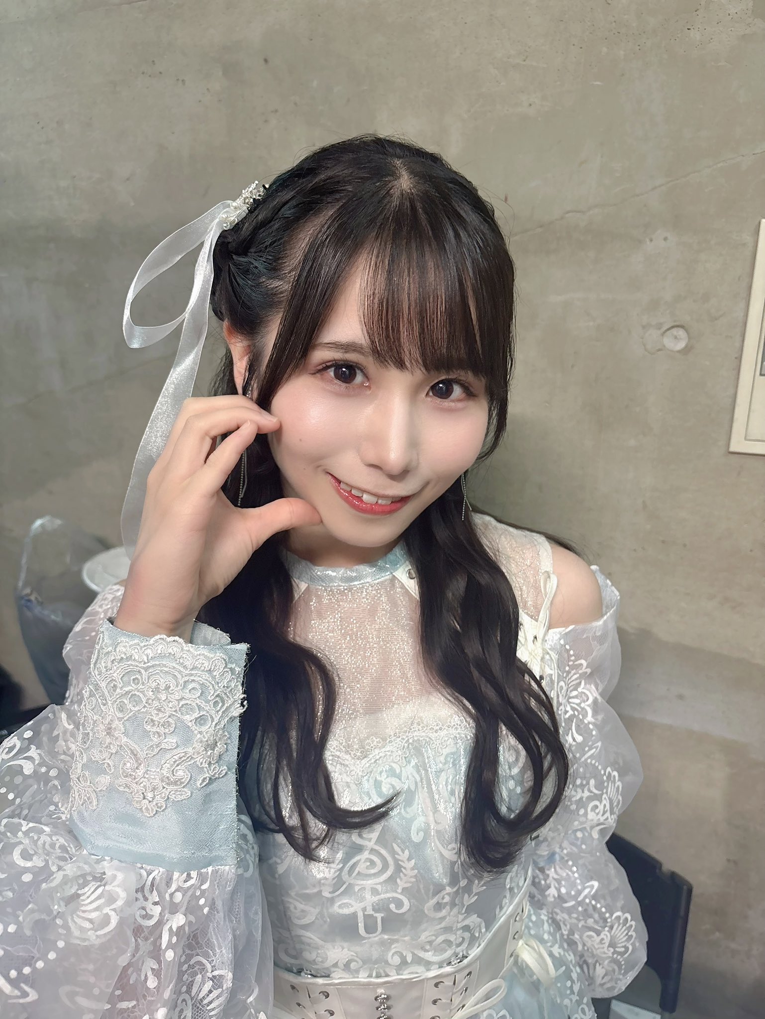 岡田あずみ on X: 