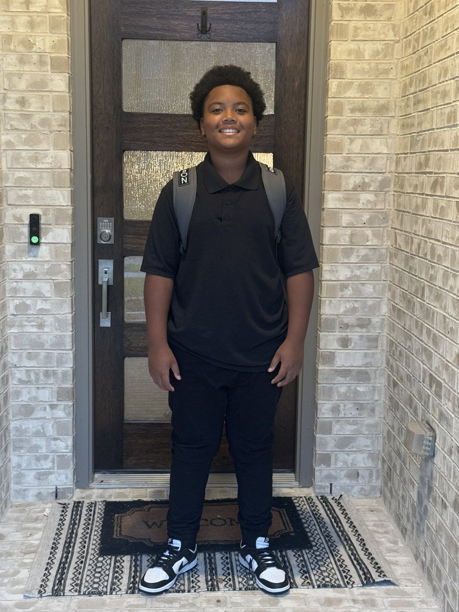 Marcus Shavers tweet media