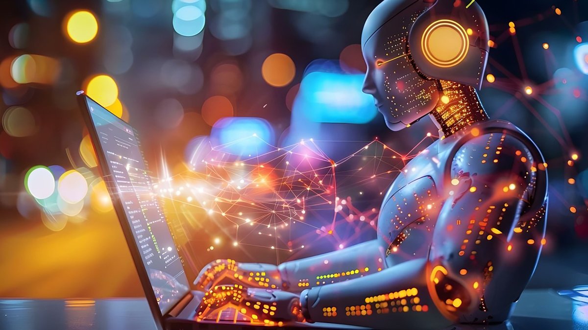 Aries Comunicaciones tweet media