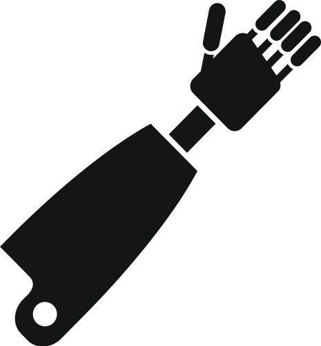 #Metaverse_Surgical_Hospital
#AI_Robotic_Paralysis_treatment_Unit
#AI_Artificiallimb_unit 

#مستشفى_الميتافيرس_الجراحي
#وحدة_علاج_الشلل_بالذكاء_الاصطناعي_الروبوتات
#وحدة_الاطراف_الصناعية_الذكية