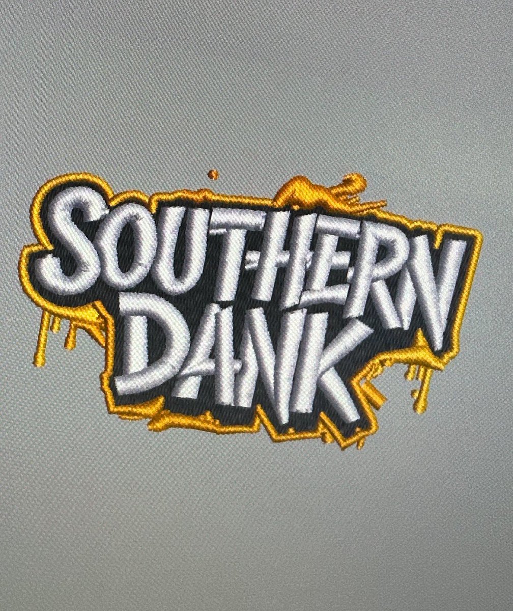 Southern Dank (@southerndank28) on Twitter photo 