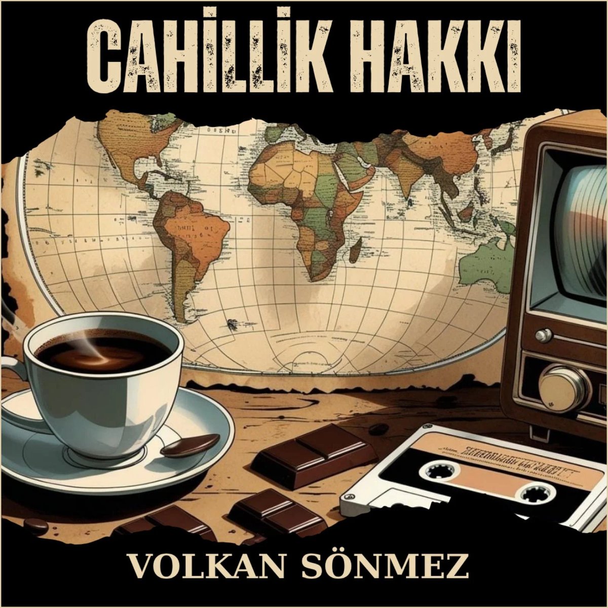 Yeni kitabım "Cahillik Hakkı" yayında..

storytel.com/tr/books/cahil…