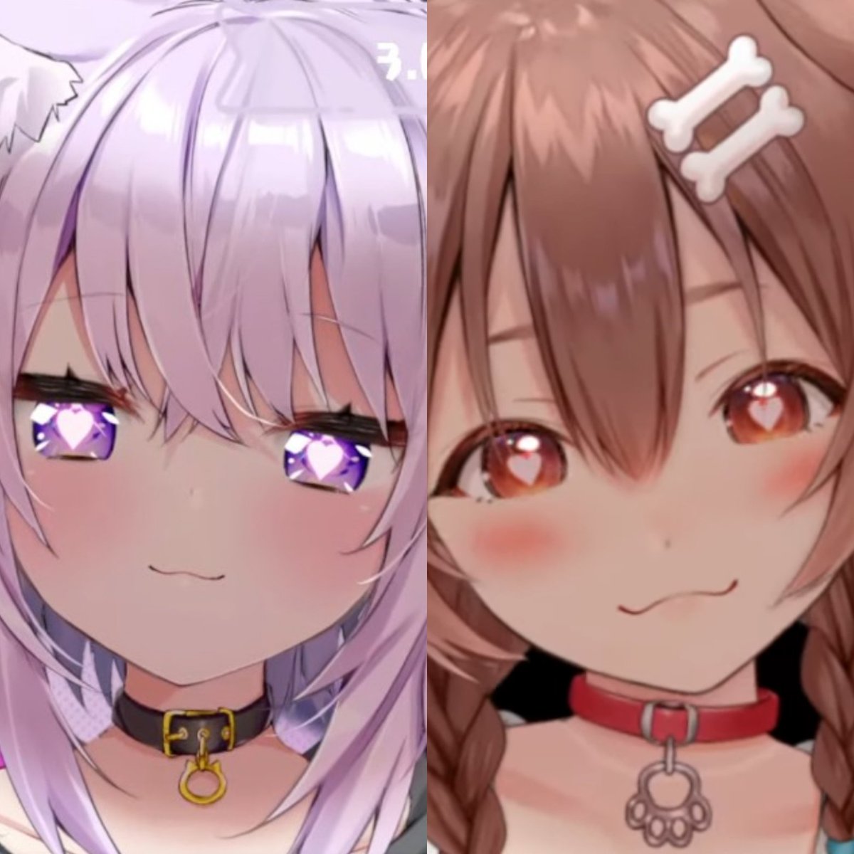 かっと少佐🍙 tweet media