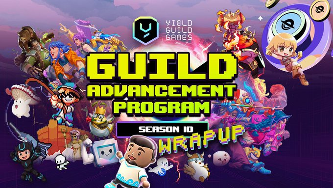 Gaming Daily tweet media