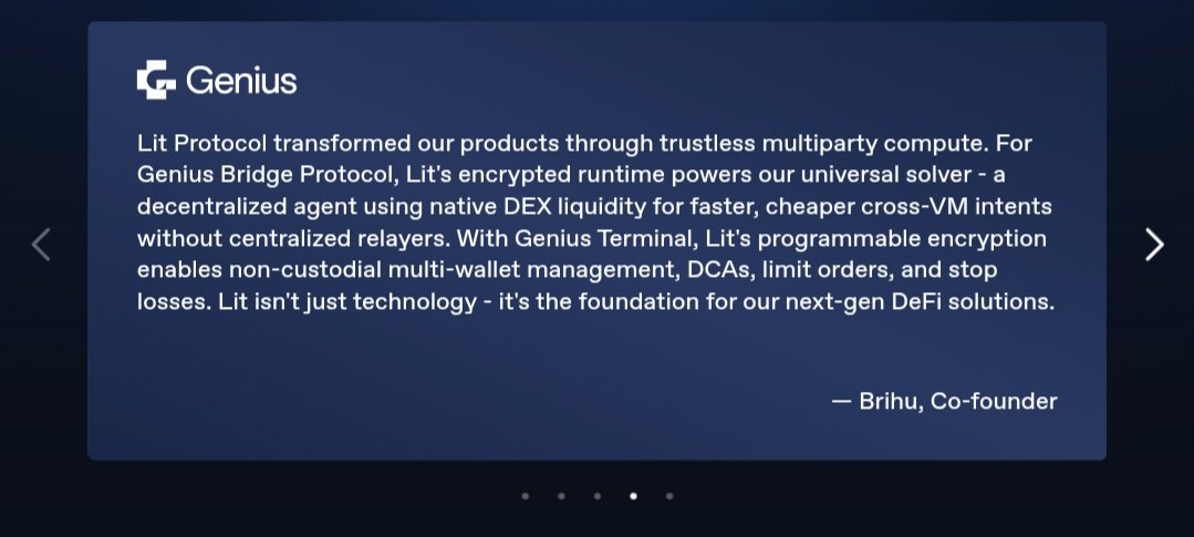 Æjayy➰️ (✱,✱) tweet media