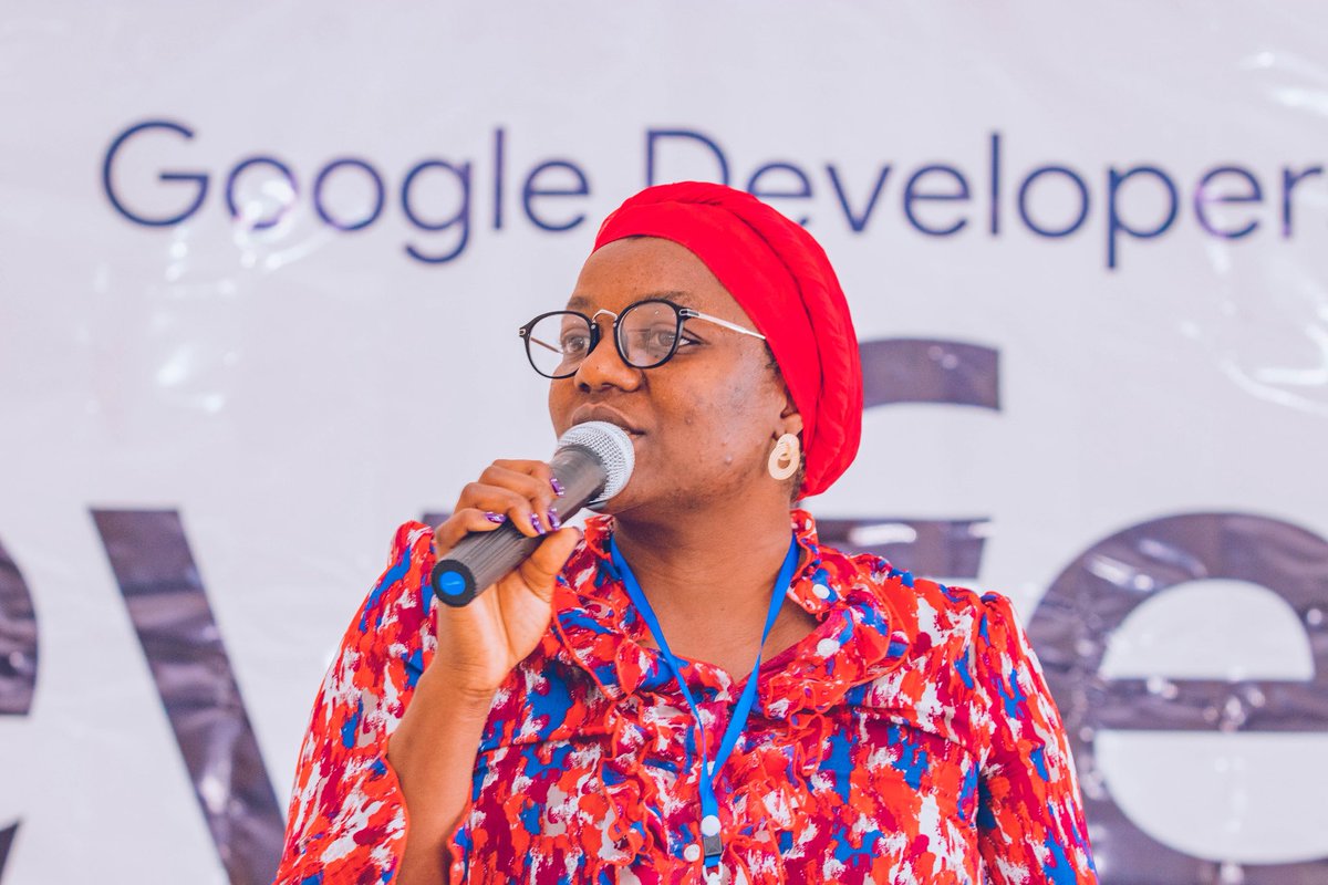 gdgjos2's tweet photo. Want to own the stage at DevFest 2025?

Our call for speakers is now open.
Sign up today and share your ideas with the world!

https://t.co/Iumim85BRc

#DevFest2025 #GDGJos #GoogleDevelopersGroup https://t.co/6DHG7AsEs8