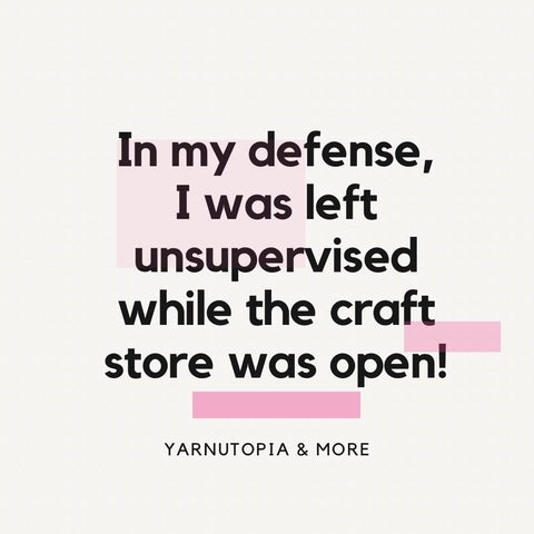 Crochetmelovely's tweet image. 😂👀🤪 @yarnutopia #yarn #fiberartist #ourmakerlife #crochet #crocheting #crocheted #crochethumor #yarnhumor #happy #humor #cute #love #funny #lol #lmao #diy #funnymeme #howtocrochet #crochetmeme #memes #handmadehumor #handmade #makersofinstagram #crochetersoftheworld #ig #meme